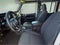 2023 Jeep Wrangler 4xe Base