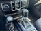 2023 Jeep Wrangler 4xe Base