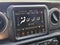 2023 Jeep Wrangler 4xe Willys