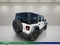 2023 Jeep Wrangler 4xe Base