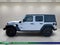 2023 Jeep Wrangler 4xe Base