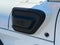 2023 Jeep Wrangler 4xe Base