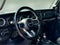 2021 Jeep Wrangler 4xe Unlimited Rubicon