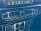 2021 Jeep Wrangler 4xe Unlimited Rubicon