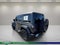 2021 Jeep Wrangler 4xe Unlimited Rubicon