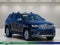 2017 Jeep Grand Cherokee Summit