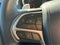 2017 Jeep Grand Cherokee Summit
