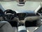 2017 Jeep Grand Cherokee Summit