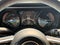 2024 Jeep Wrangler 4xe High Altitude