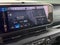 2024 Jeep Wrangler 4xe High Altitude