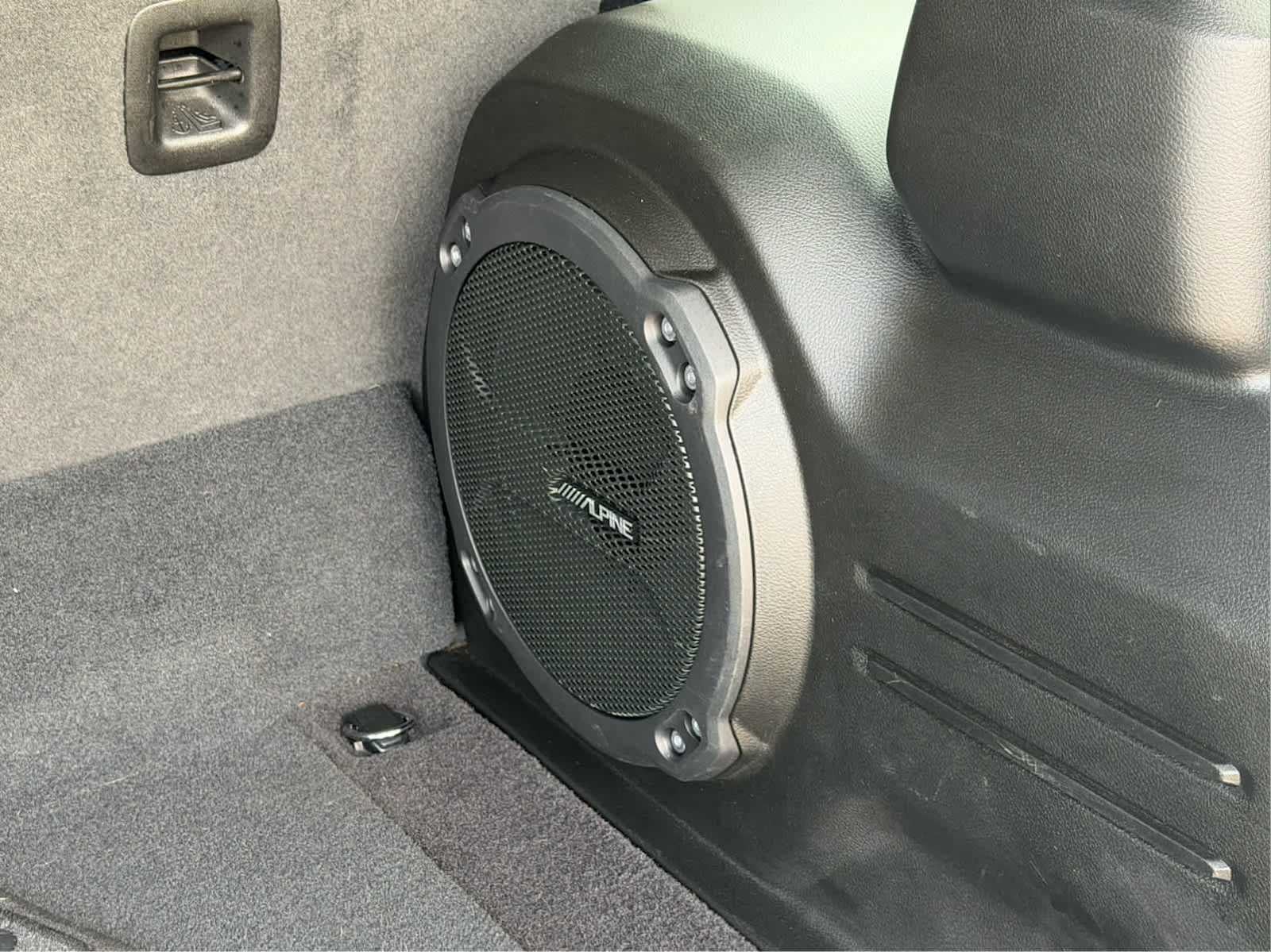2024 Jeep Wrangler 4xe High Altitude