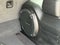 2024 Jeep Wrangler 4xe High Altitude