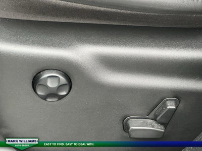 2024 Dodge Durango SRT 392