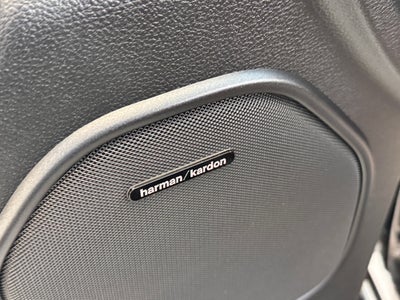 2024 Dodge Durango SRT Hellcat