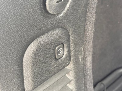 2024 Dodge Durango SRT Hellcat