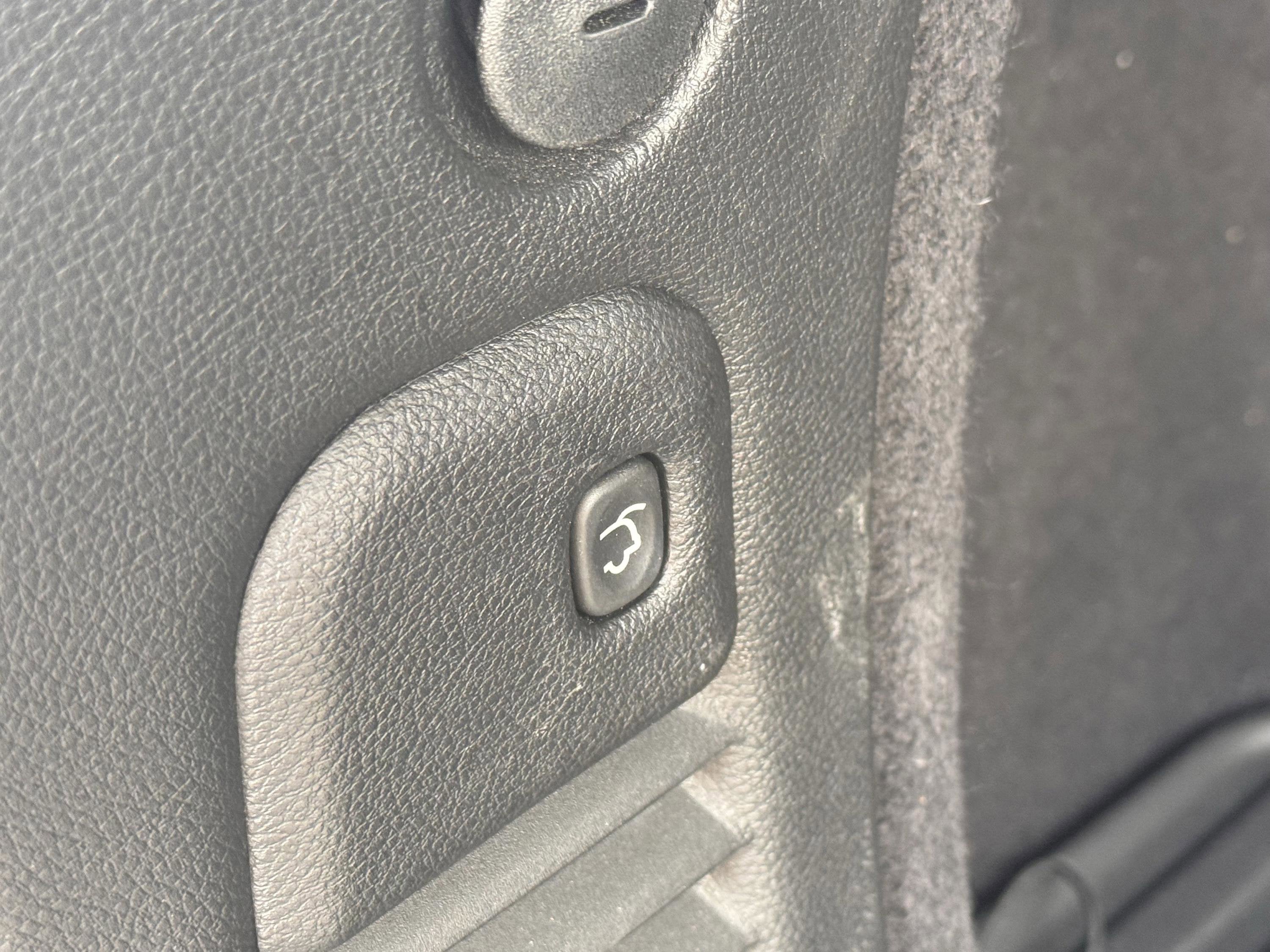 2024 Dodge Durango SRT Hellcat