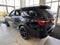 2024 Dodge Durango SRT Hellcat