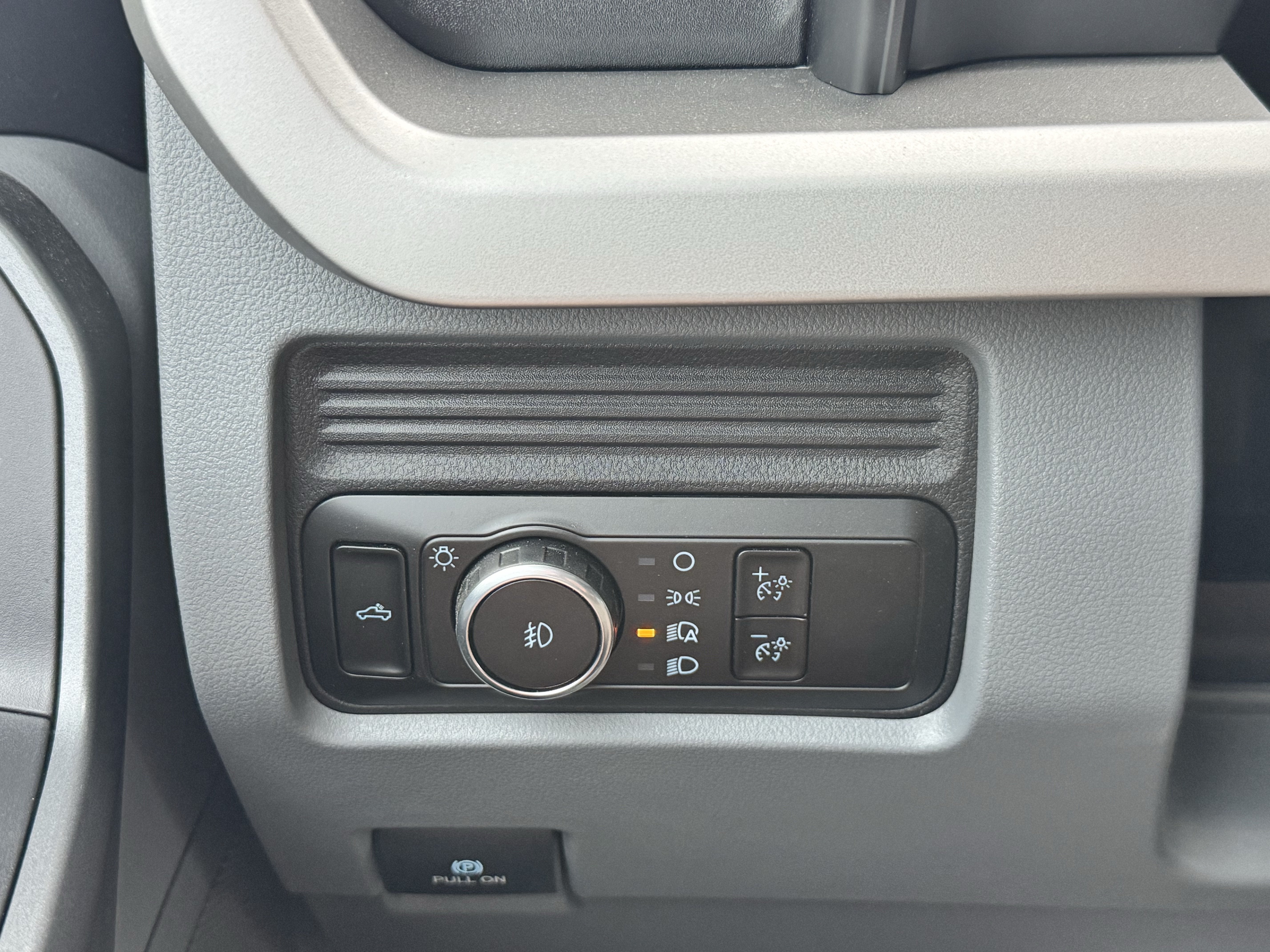 2026 Ford Super Duty F-450 Pickup XLT