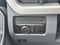 2026 Ford Super Duty F-450 Pickup XLT