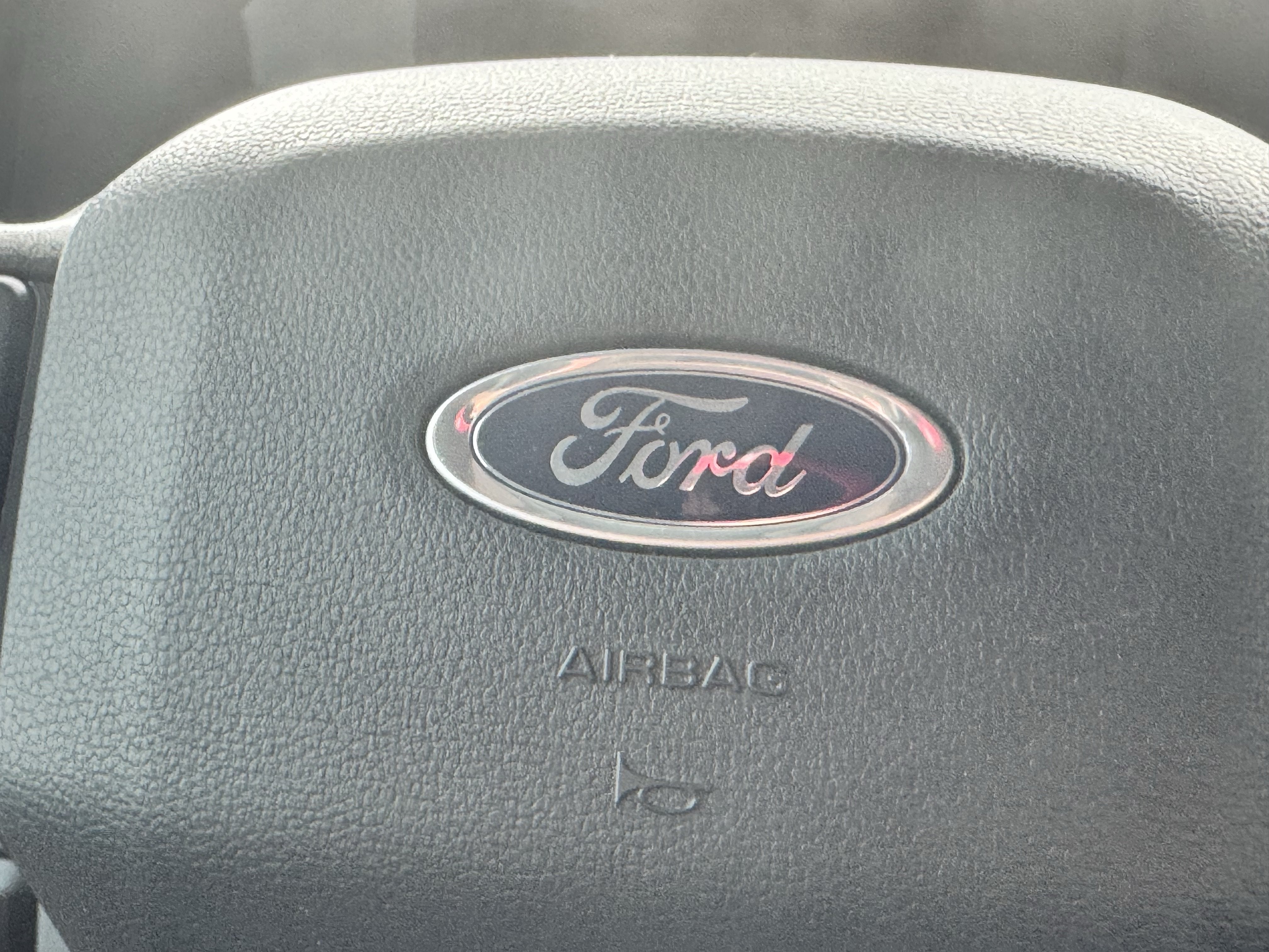 2026 Ford Super Duty F-450 Pickup XLT