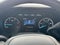 2026 Ford Super Duty F-450 Pickup XLT