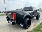 2026 Ford Super Duty F-450 Pickup XLT
