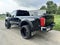 2026 Ford Super Duty F-450 Pickup XLT