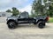 2026 Ford Super Duty F-450 Pickup XLT