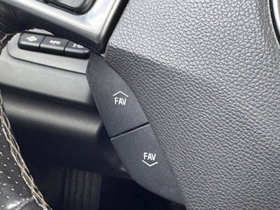 2020 Chevrolet Camaro SS 2SS