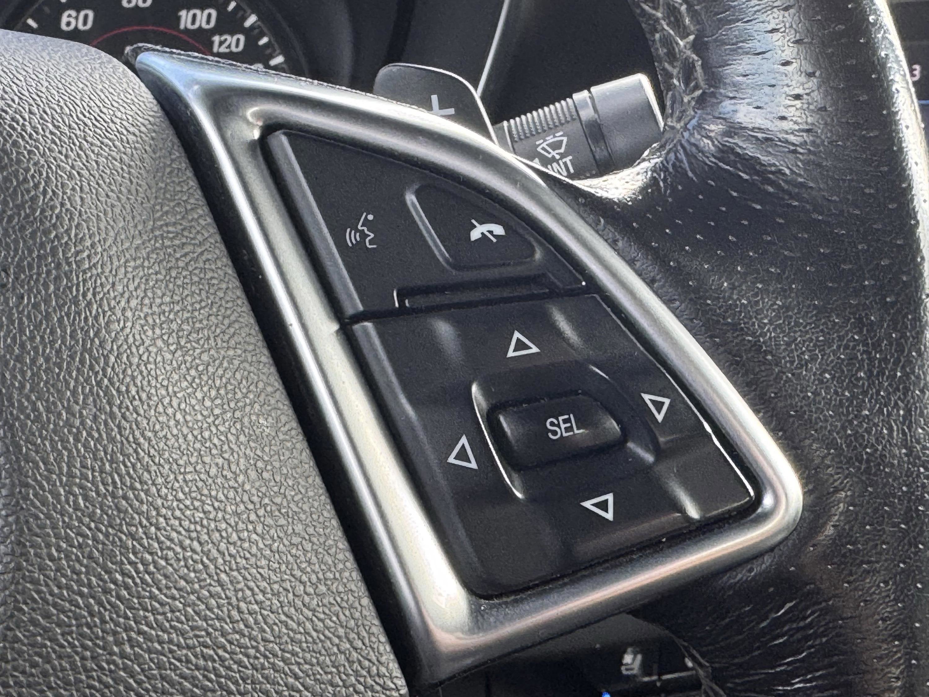 2020 Chevrolet Camaro SS 2SS