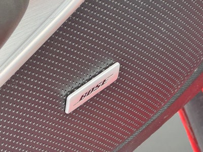 2020 Chevrolet Camaro SS 2SS