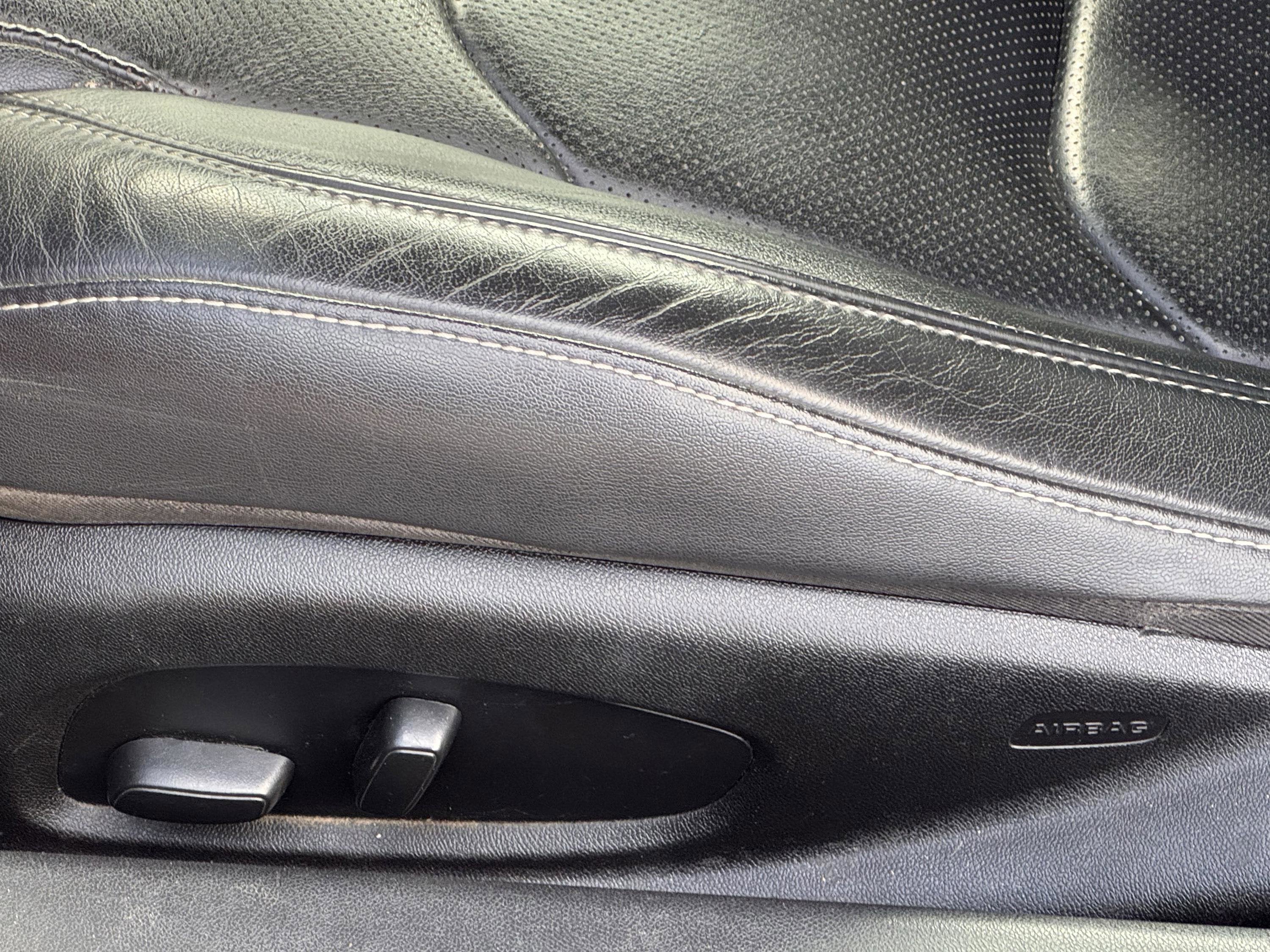 2020 Chevrolet Camaro SS 2SS