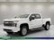 2021 Chevrolet Silverado 2500HD High Country