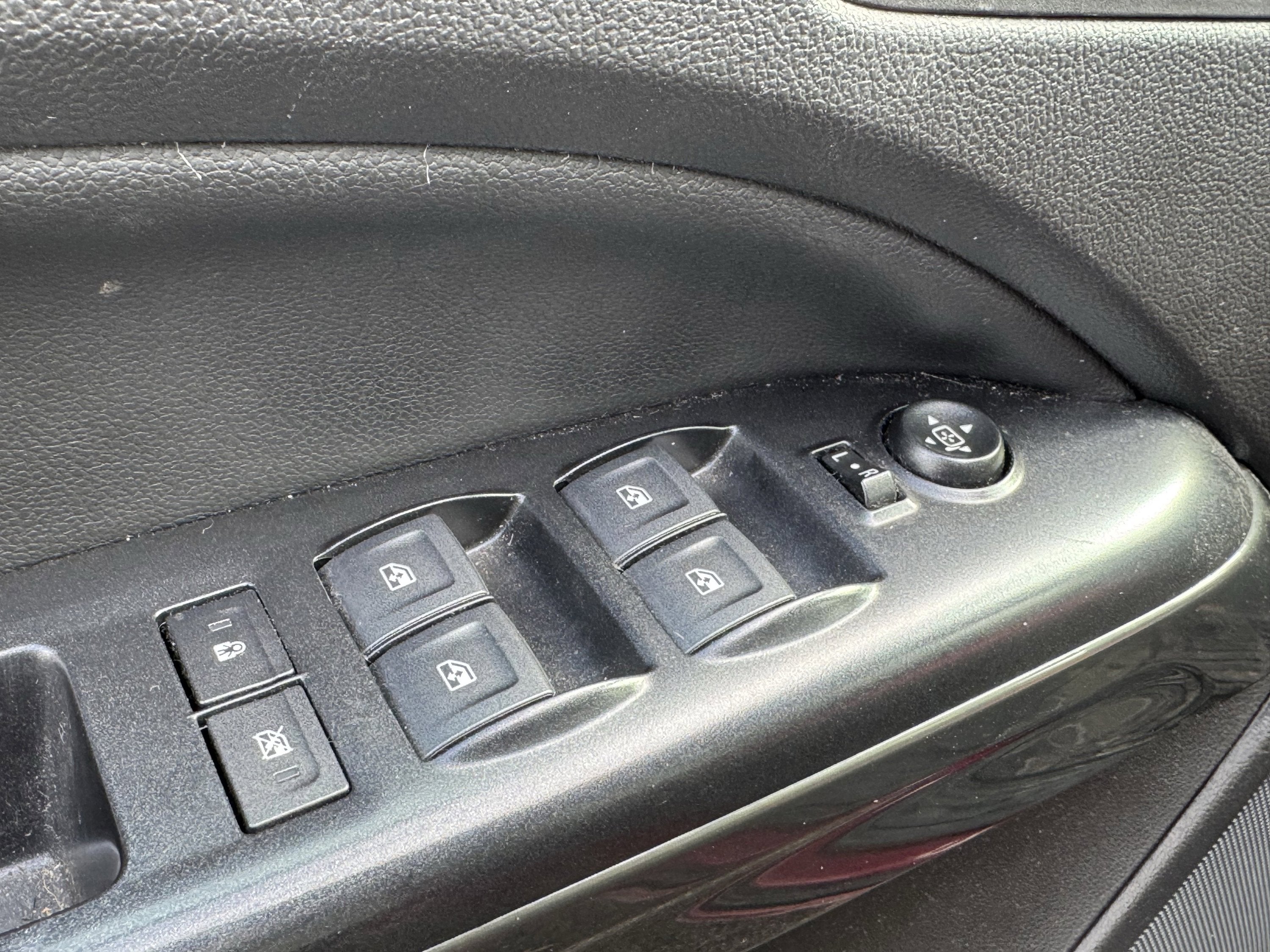 2019 GMC Canyon All Terrain