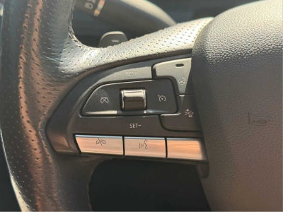 2024 Cadillac XT4 AWD Sport