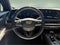 2024 Cadillac XT4 AWD Sport