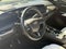 2024 Cadillac XT4 AWD Sport