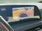 2024 Cadillac XT4 AWD Sport