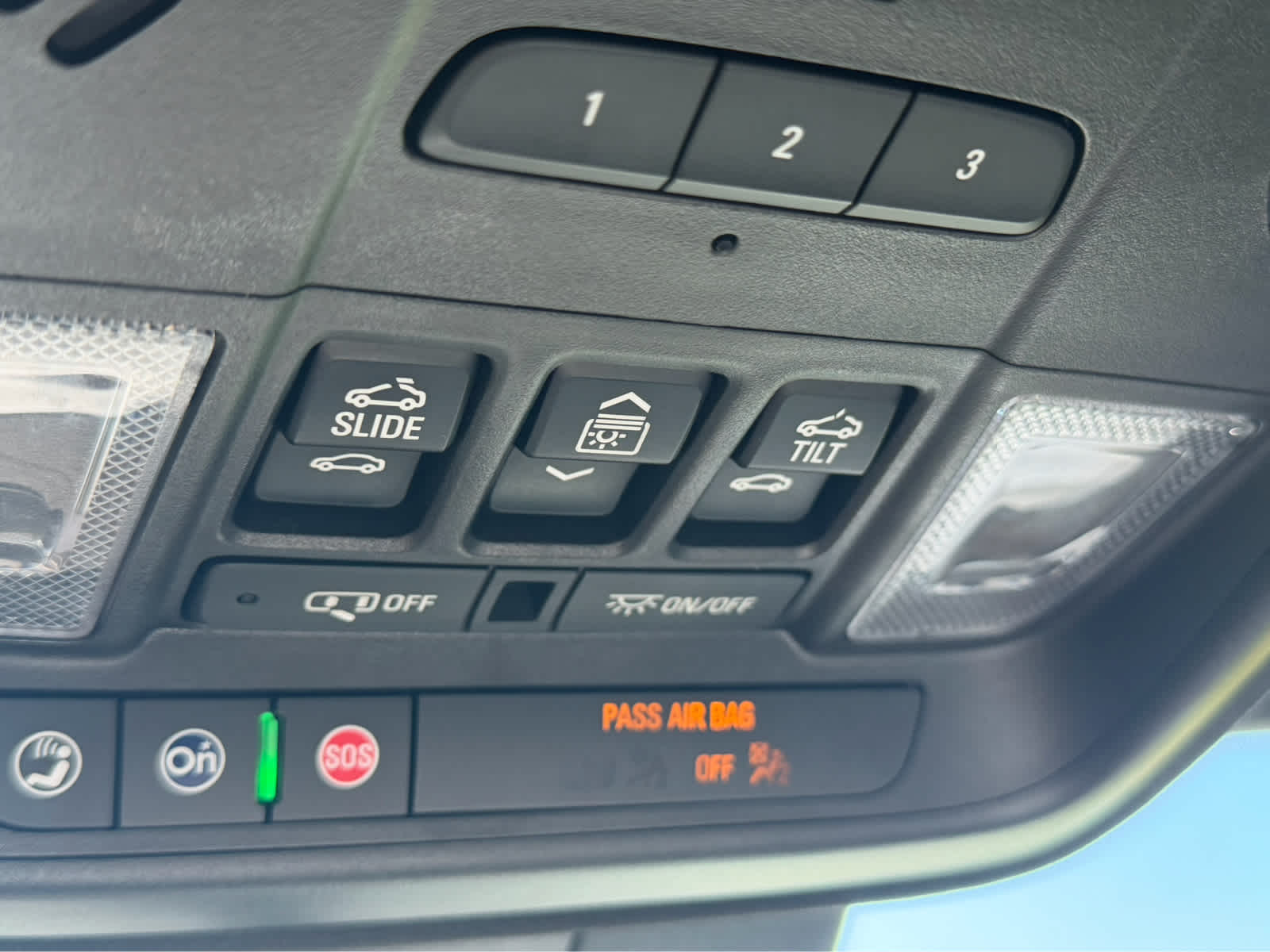 2024 Cadillac XT4 AWD Sport