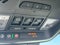 2024 Cadillac XT4 AWD Sport