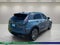 2024 Cadillac XT4 AWD Sport