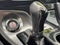 2020 Nissan Maxima Platinum