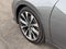 2020 Nissan Maxima Platinum