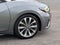 2020 Nissan Maxima Platinum