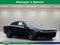 2024 Dodge Charger R/T Stage 1