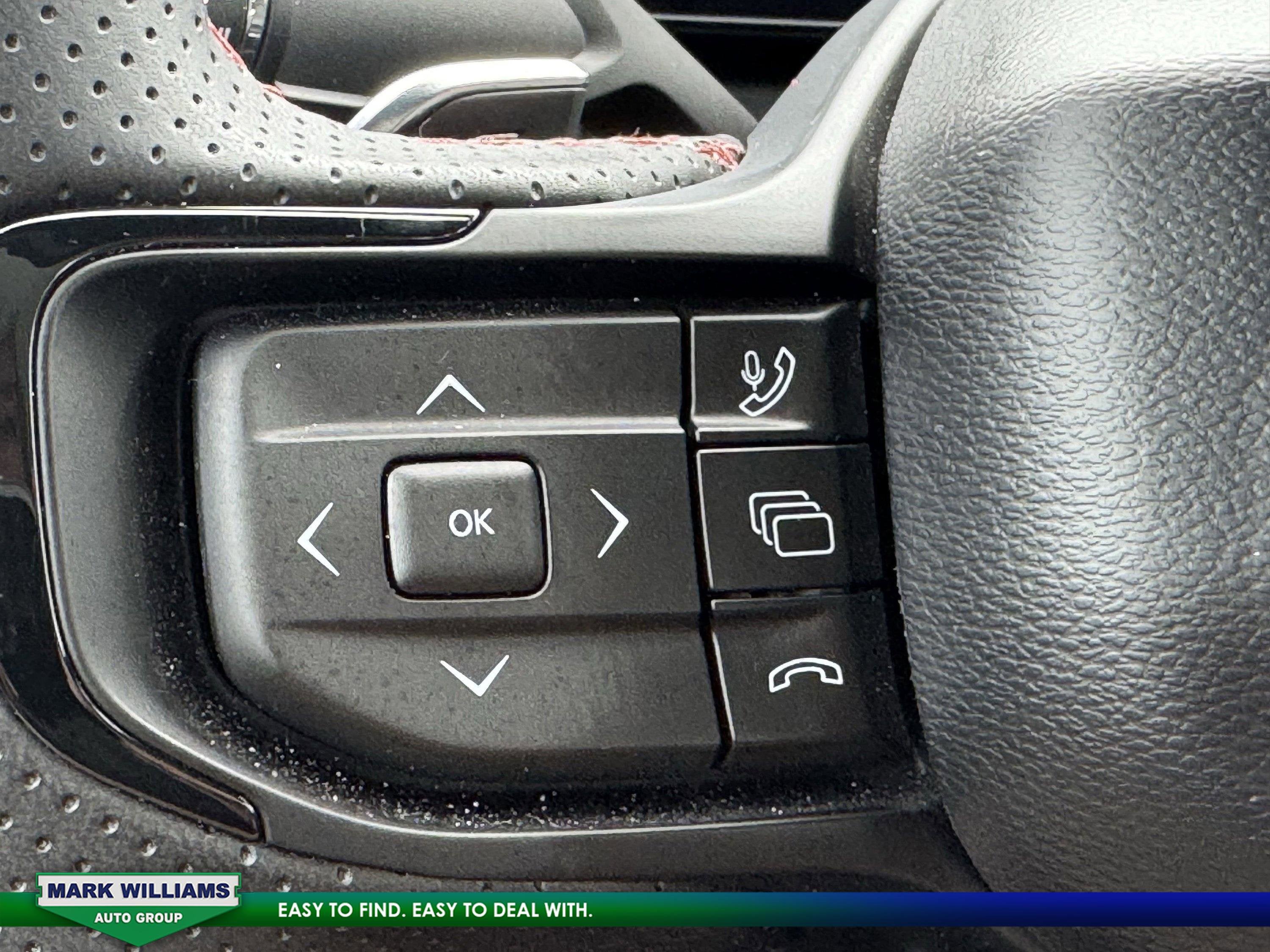 2024 Dodge Charger R/T Stage 1