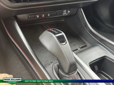 2024 Dodge Charger R/T Stage 1