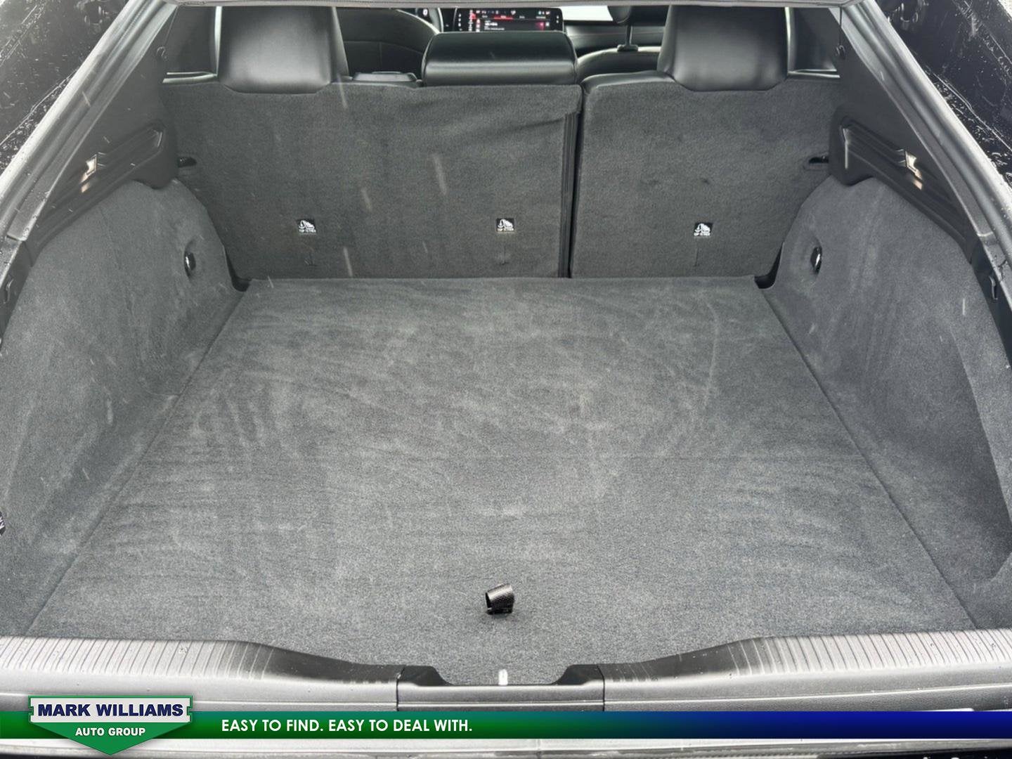 2024 Dodge Charger R/T Stage 1