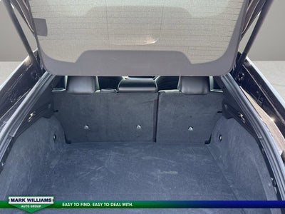 2024 Dodge Charger R/T Stage 1