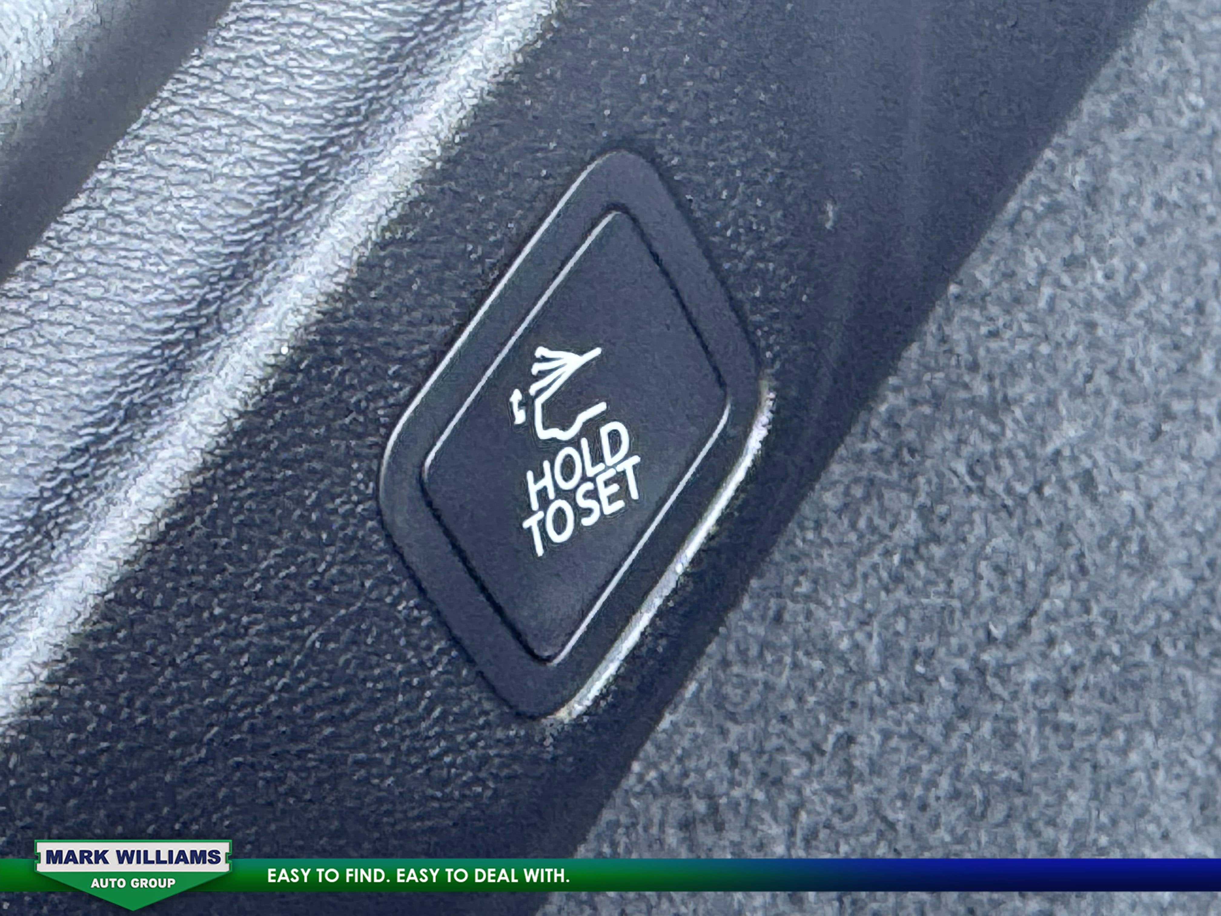 2024 Dodge Charger R/T Stage 1